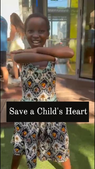 I watched an open-heart surgery in Israel—and it showed me a side of this country that rarely makes the headlines.

I recently visited Sa…