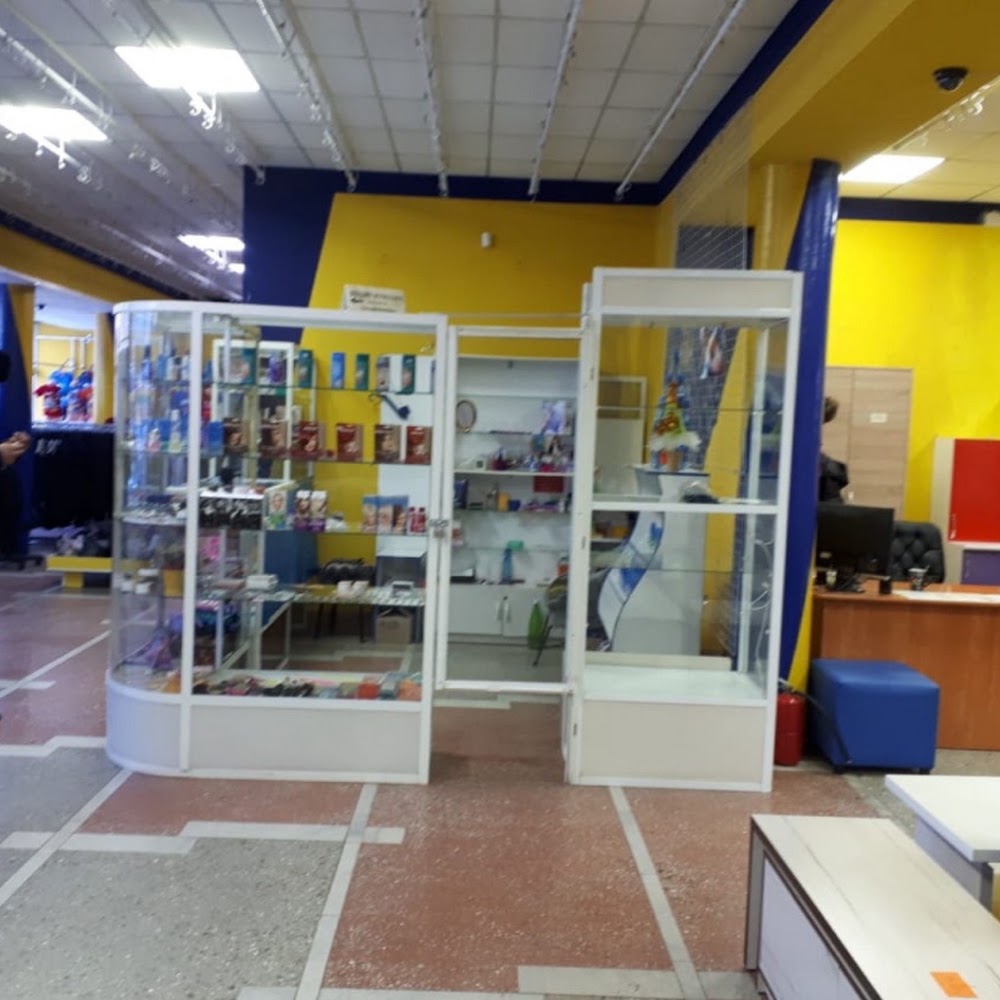 Буратино