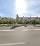 Автомагазин "Вояж"