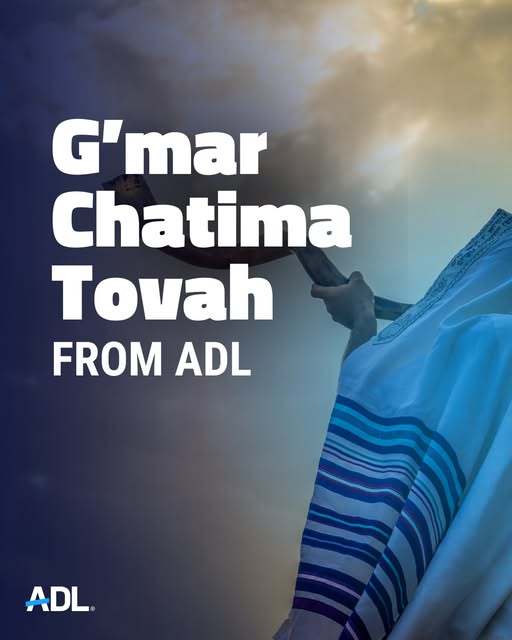 Tonight marks the start of #YomKippur, the holiest and most solemn day of the Jewish year. We wish all who observe an easy and meaningful…