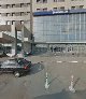 Подземная Парковка