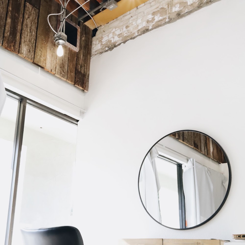The Beauty Lounge- Suites of Lakeland