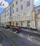 сто-24часа мск