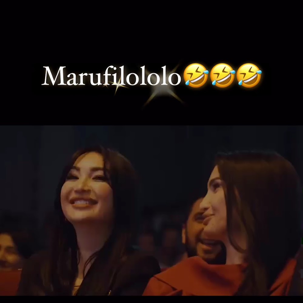 Метан Заправка
