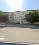 Study link