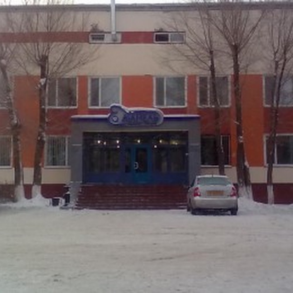 Данель