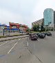 Парковка