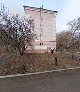 Волгоградский Государственный Технический Университет
