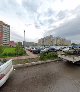 Платная парковка