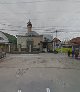 клининговая компания в Бишкеке