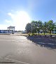 Автомаркет СТО улица Жамбыла 219, Петропавловск, Казахстан