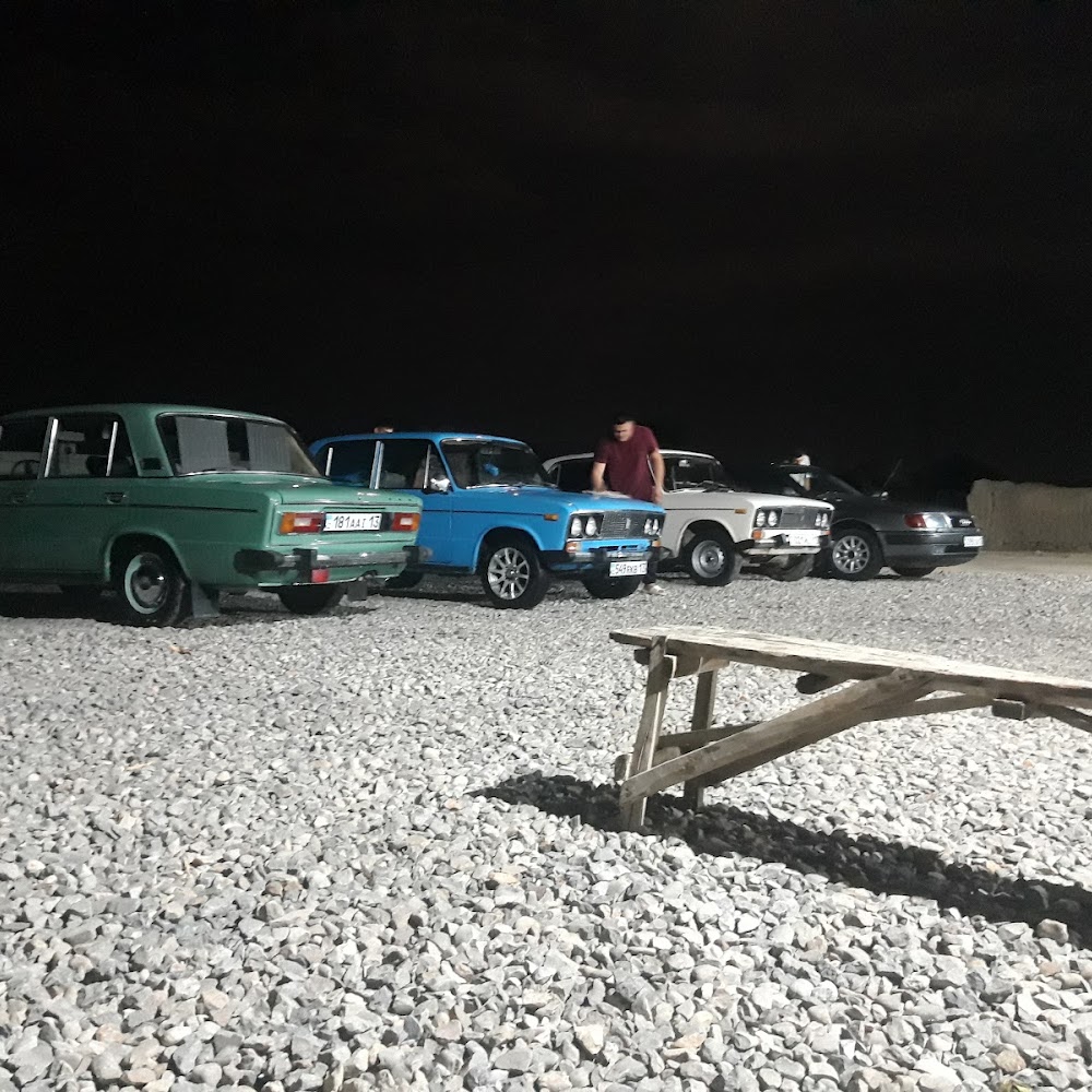 CARCITY