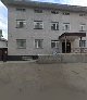 офис 2