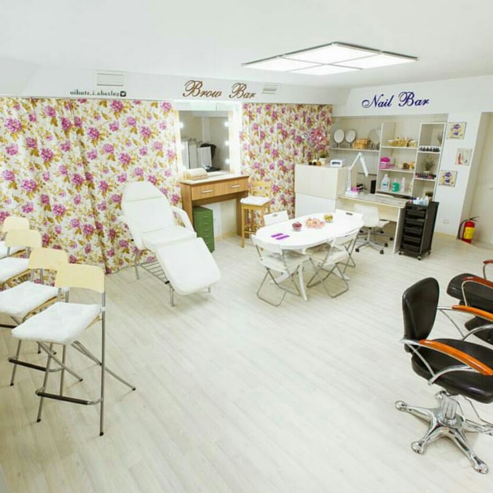 Gulzada Studio