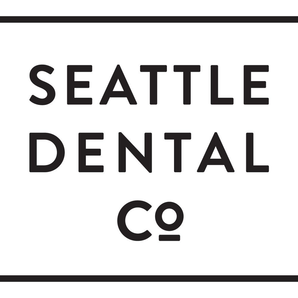 Seattle Dental Co.