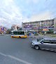 Центральный ОФИС
