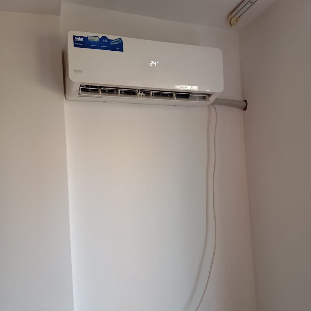 Hi tech kömek