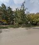 Образовательный центр "Реалия"