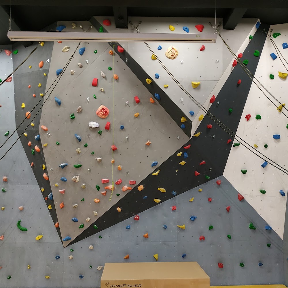 Планета Спорт