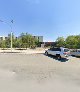 АЙБУЛАТОВ и ПАРТНЕРЫ Юридическая фирма