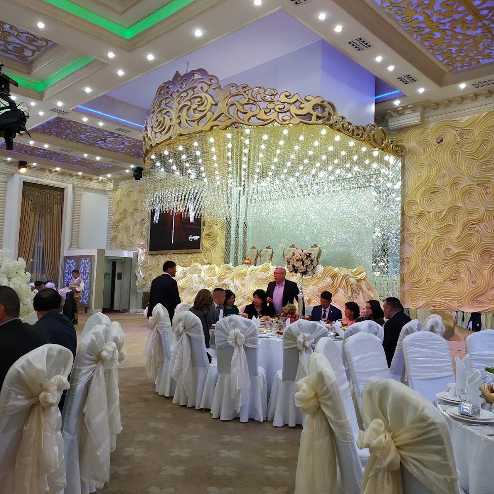 Grand Royal