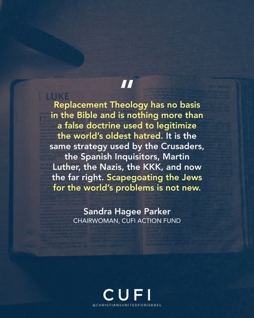 Antisemitism has repeatedly disguised itself as theology, politics and conspiracy. The language changes, but the scapegoat remains the sa…