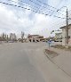Автомойка