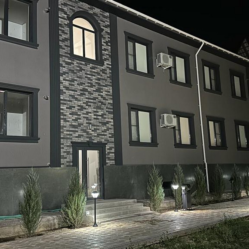 Home apartments2023