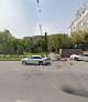 Агентство Скат