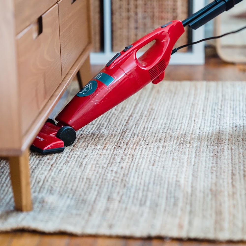 Boston Dirt Cheap Cleaning
