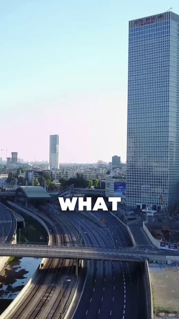 In a world that never stops, Israel does. 🇮🇱

For 25 hours, the noise disappears and millions turn their hearts toward prayer, repentan…