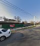 Текемет Тараз - Химчиска ковров Тараз