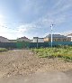 Национализация центр тестирования