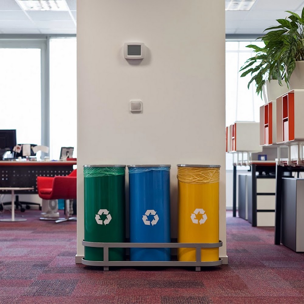 Complete Cleaning Contracts Edinburgh