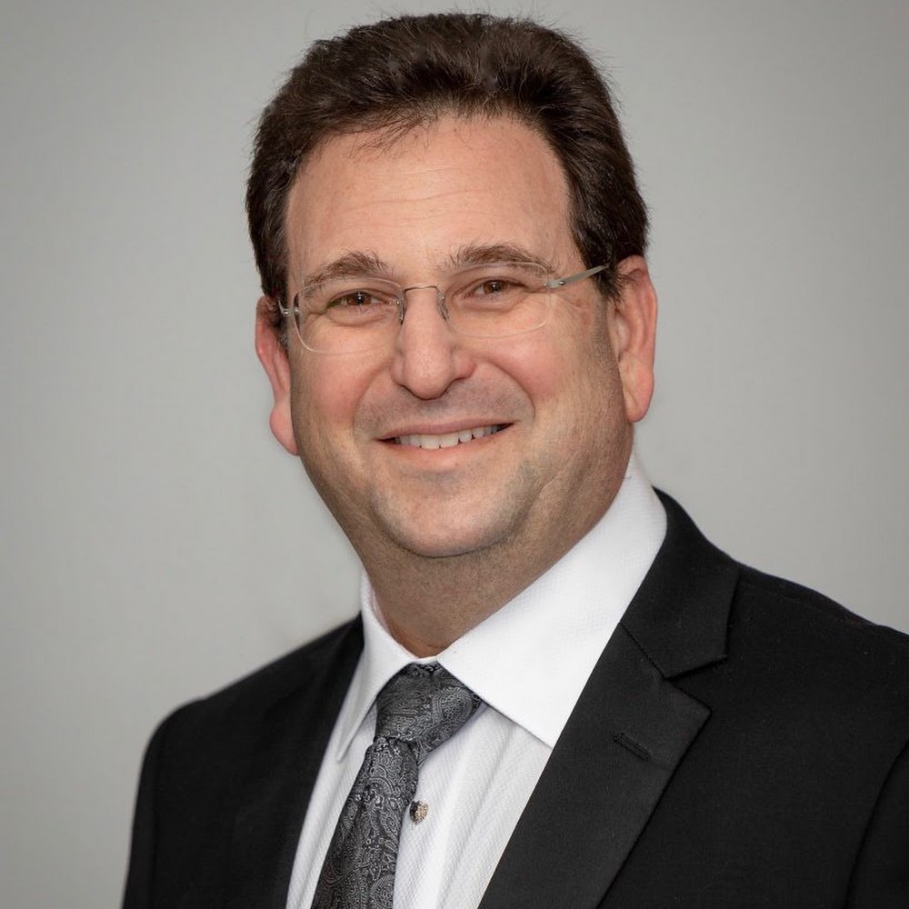 Smileboston Cosmetic and Implant Dentistry