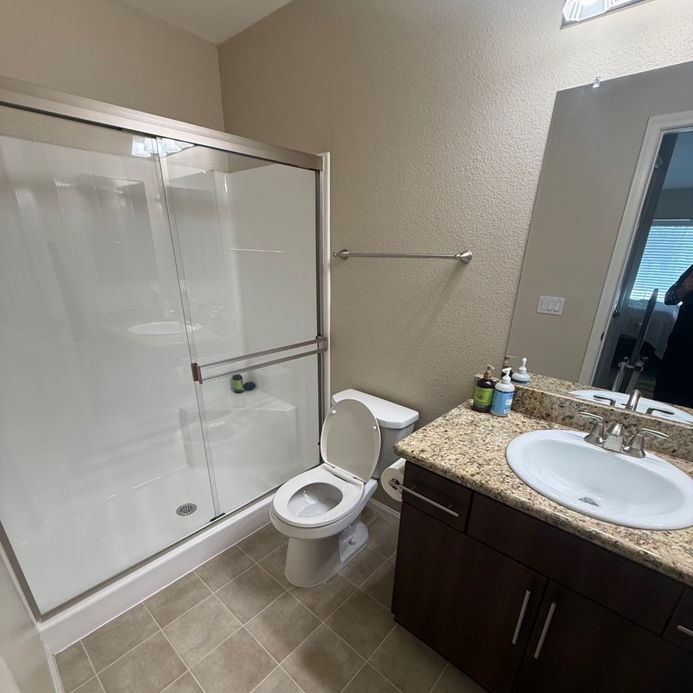 San Diego Cleaning Services