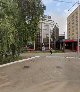 Развлекательный центр ЕВРАЗИЯ