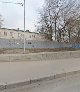ЦЕНТРАЛЬНЫЙ, автосервис