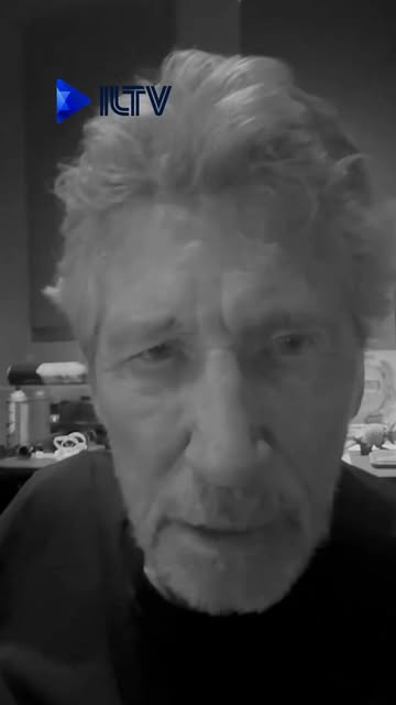 Pink Floyd co-founder Roger Waters called Ed Sheeran a “little prick” after Macklemore was removed from Sheeran’s tour following controve…