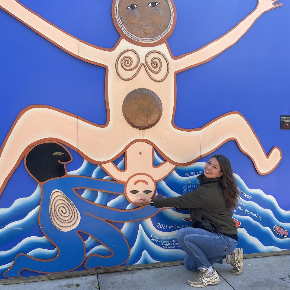 Sunshine Day Care and Doula services