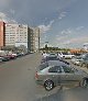 Парковка