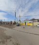 Шиномонтаж 24