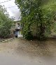Стоматология ДентАрт