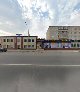 Yesh Kokshetau