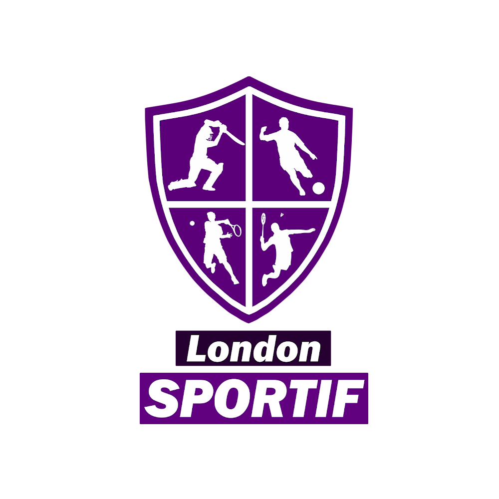London Sportif