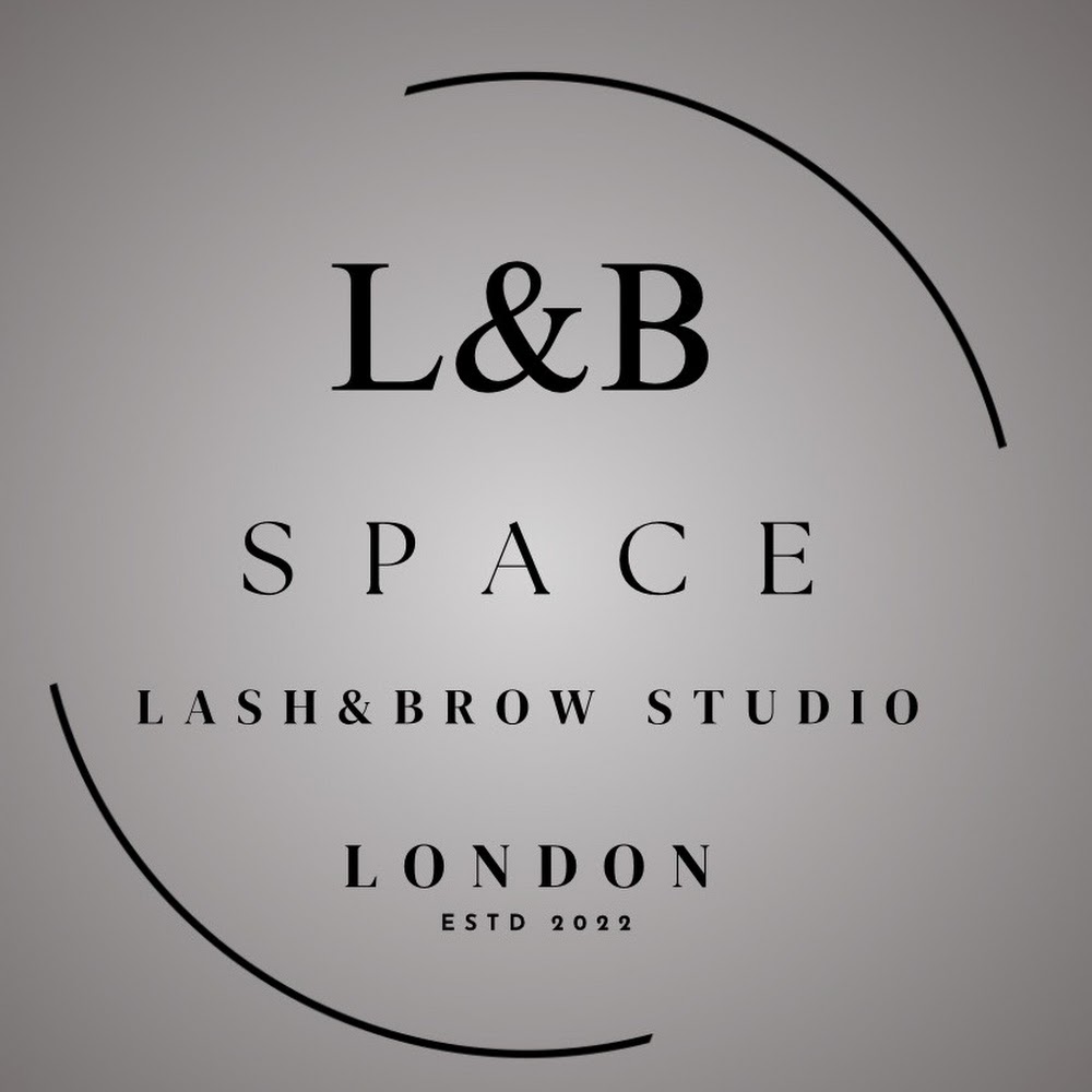 L&B space London