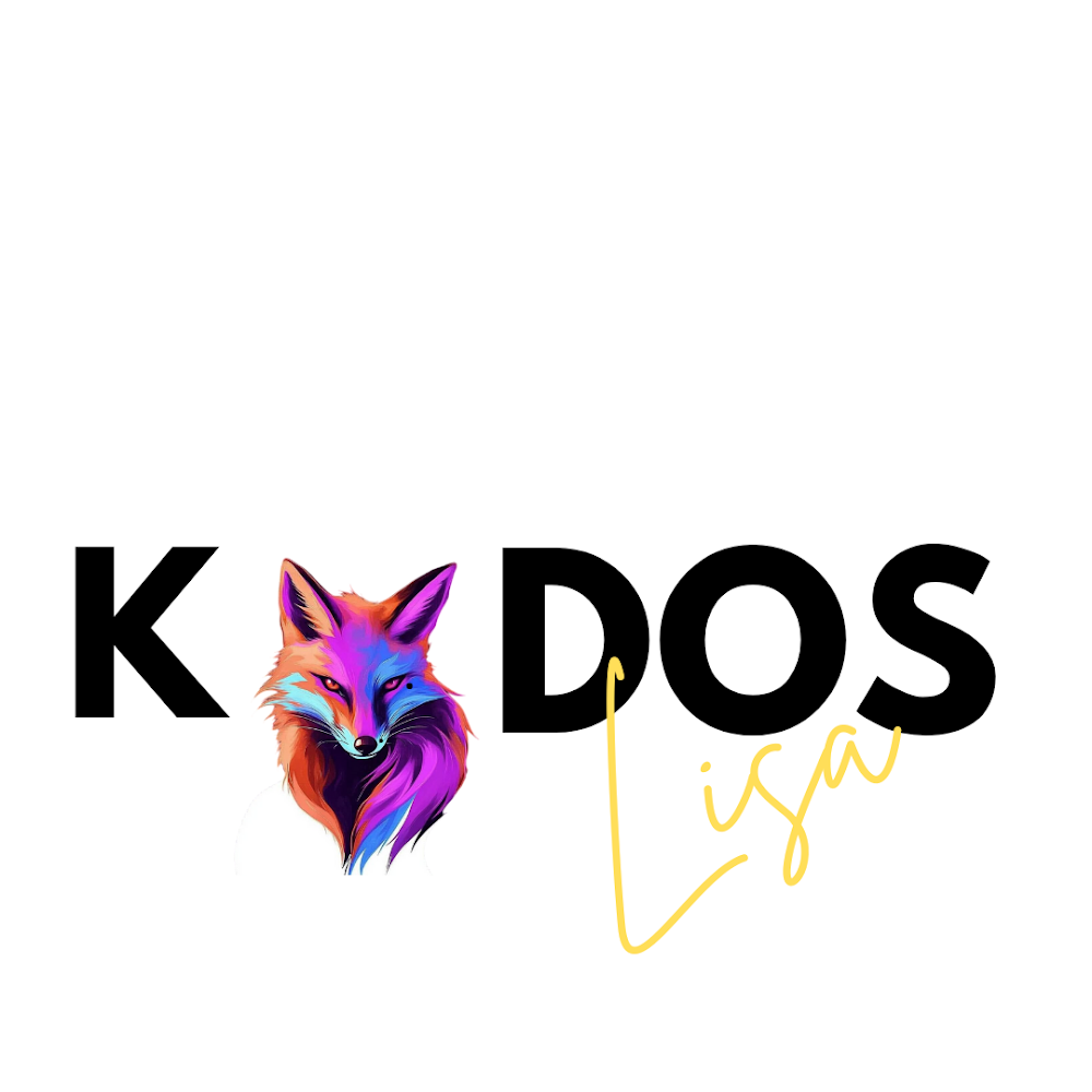 KudosLisa