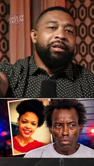 Somebody tell D.L. Hughley to get his facts straight before rushing to turn a tragedy into a racial narrative. A Black man has now been a…