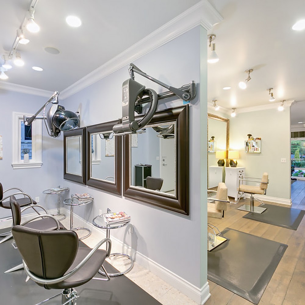 Intermezzo Salon & Spa
