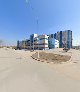 Центр Водных Видов Спорта